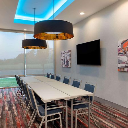 La Quinta By Wyndham Greensboro Airport High Point Luaran gambar